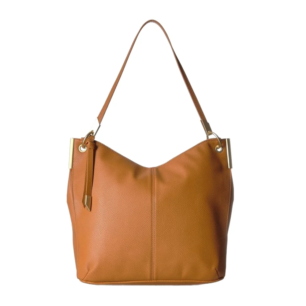 Foley&Corinna Harper Hobo Women’s Hand Bag Yam